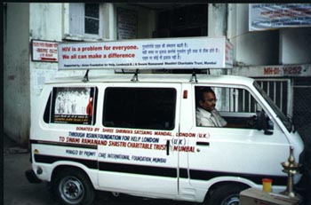 ambulance mumbai.jpg
